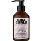 Bild: Bali Curls by Hank Ge Feuchtigkeitsspendende Lockencreme